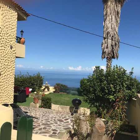 Casitas Las Uvas Y Las Vinas Лос-Реалехос Экстерьер фото